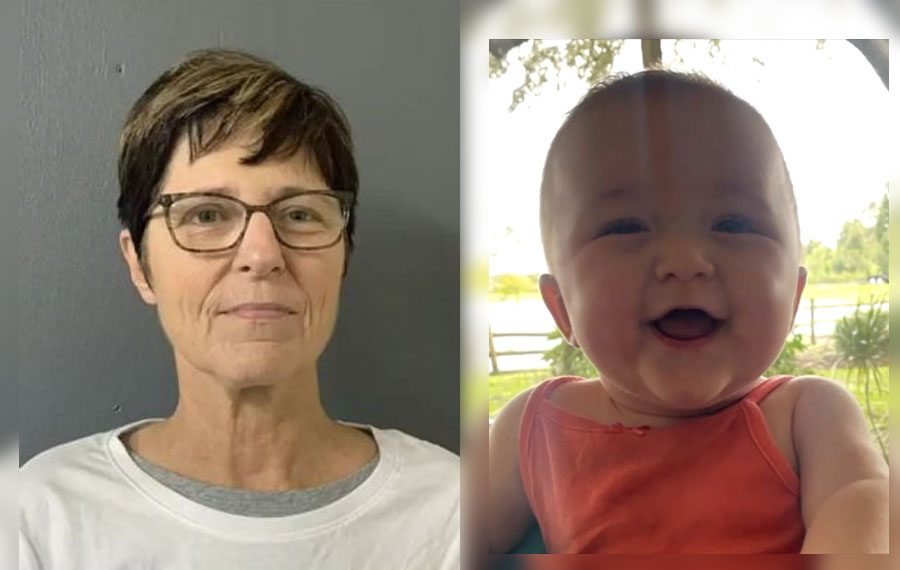 Tracey Nix, 67, was acquitted of aggravated manslaughter in the 2022 death of 7-month-old Uriel Schock. The jury found her guilty, however, of leaving a child in a vehicle in excess of 15 minutes causing great bodily harm.