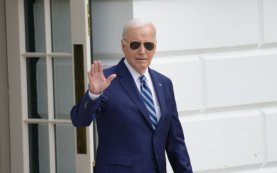 Biden’s action, though legally permissible under the Constitution, has drawn attention for its unorthodox application. Preemptive pardons are rare and typically reserved for extraordinary circumstances. 